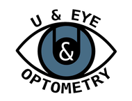 U & EYE Optometry