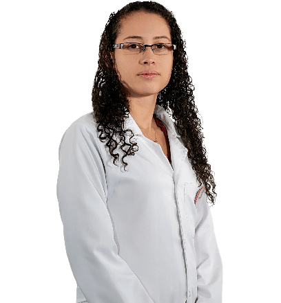 Elizabeth Reinosa MD.