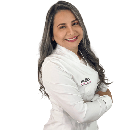 Sede Barranquilla - Método NEC