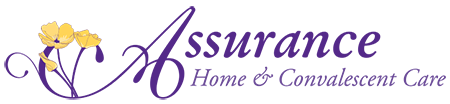 Assurance Home & Convalescent Care, Inc.
