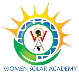 Women Solar Academy