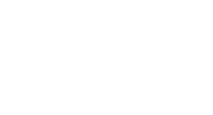 Safe-T-View Convex Mirrors logo