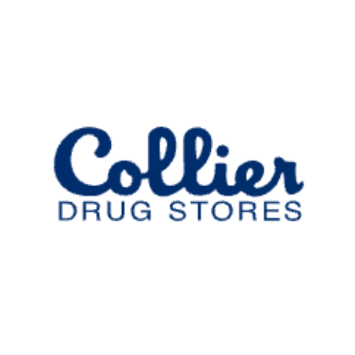 Collier Drug gallery