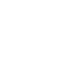 Scales of justice with golden balance, laurel branches, and space for text.