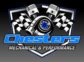 Chester’s Mechanical & Performance—Reliable Mechanic in Tamworth