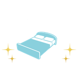 Fabri Camas del Sur logo