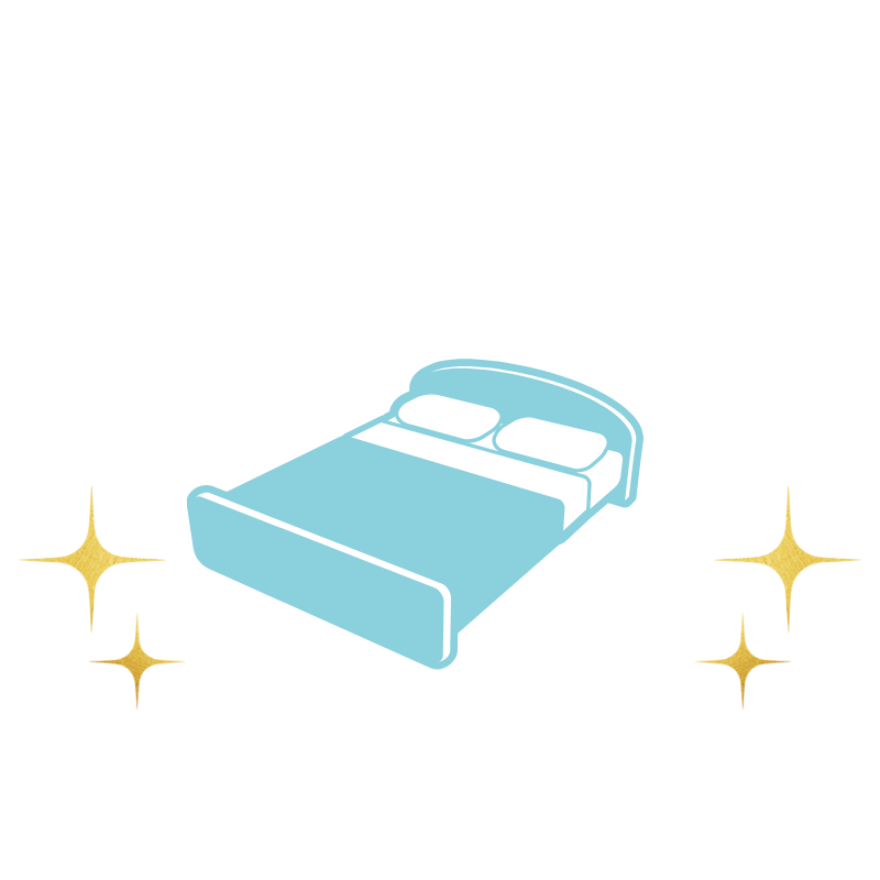 Fabri Camas del Sur logo