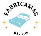 Fabricamas del Sur logo