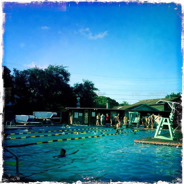 santa-fe-swimming-club-corpus-christi-texas