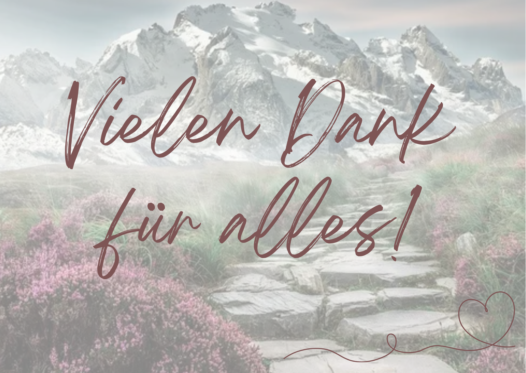 A man in a grey shirt is smiling in front of a black background.