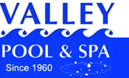 Valley Pool & Spa