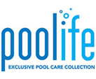 Poolife