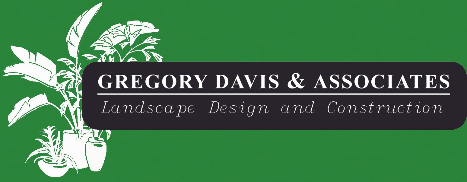 Gregory Davis & Associates