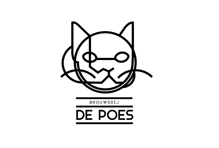 Logo De Poes