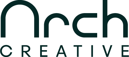 A logo for a company called unique building on success