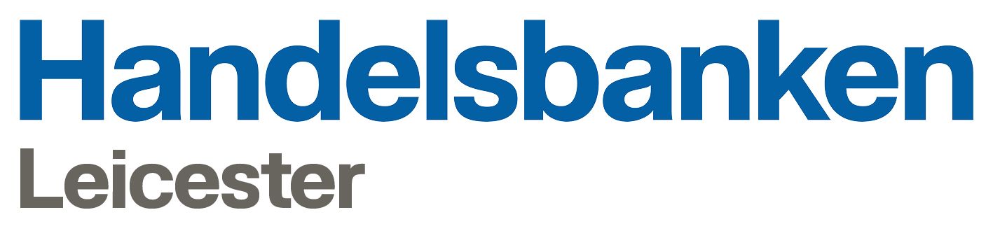 A logo for michael smith switchgear electrical distribution and control