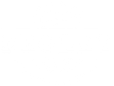 Begley Masonry & Chimney
