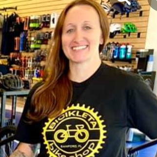 Review of Velocity Bikefit top bikefitter in Orlando
