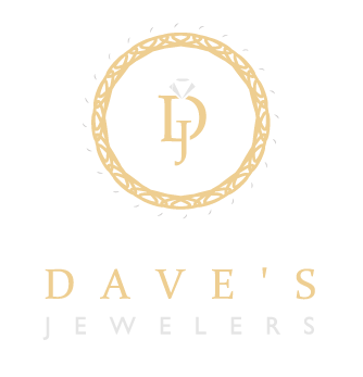 Dave's Jewelers