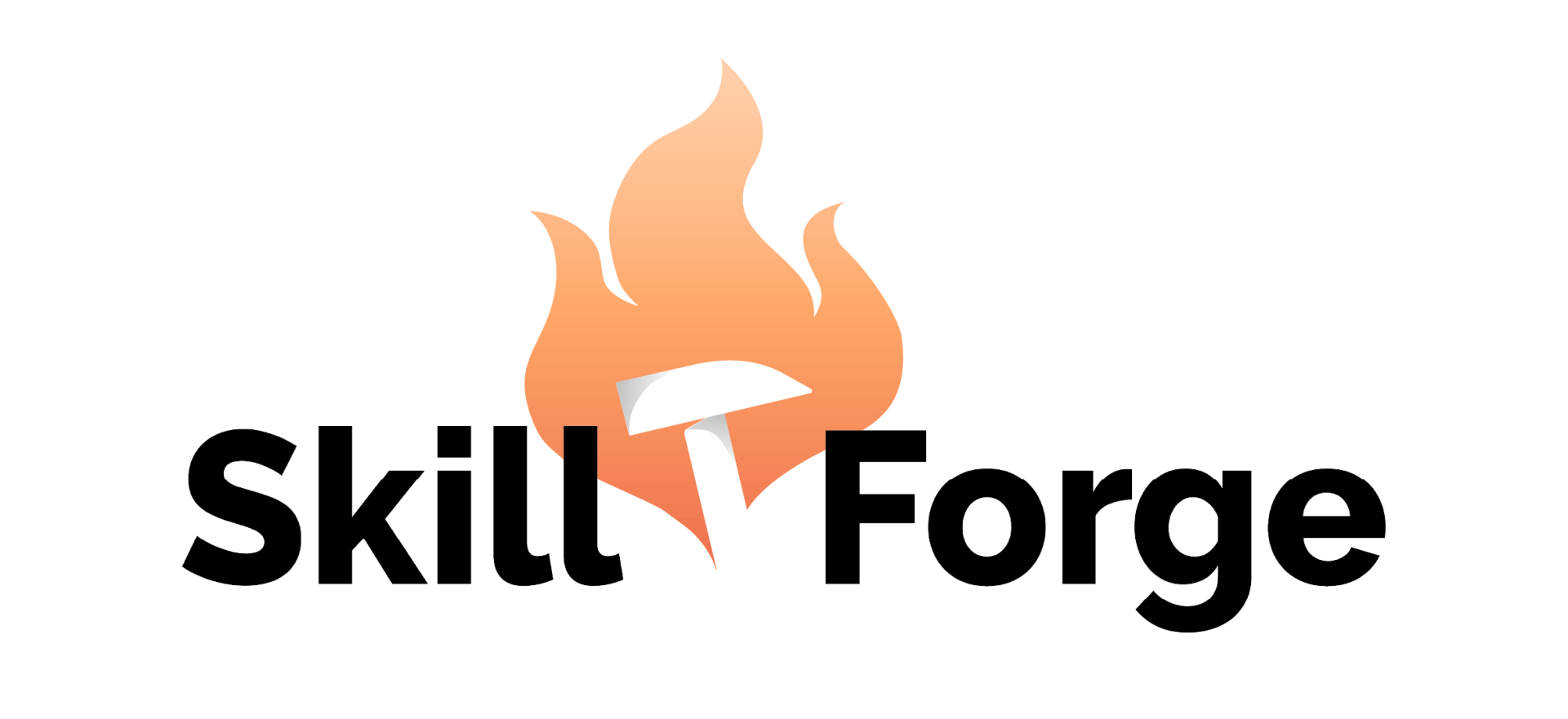 Skill Forge