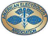 American Electrology Association