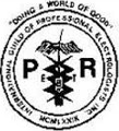 International Guild of Professional Electrologists