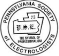 Pennsylvania Society of Electrologists