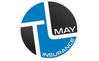 Thomas L. May Insurance Services LLC