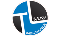Thomas L. May Insurance Services LLC
