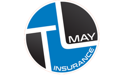 Thomas L. May Insurance Services LLC