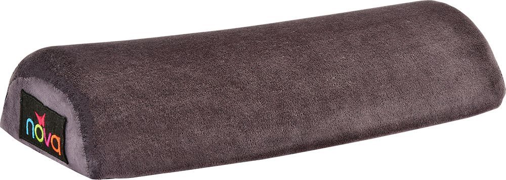 Ankle Rest Pad – Seymour, TX – Seymour Medical Supply