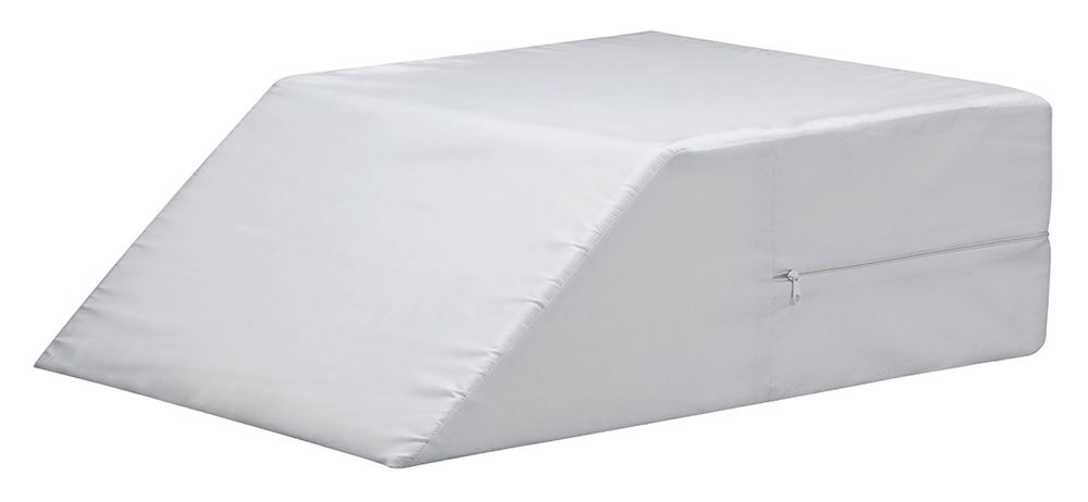 Back Bolster – Seymour, TX – Seymour Medical Supply