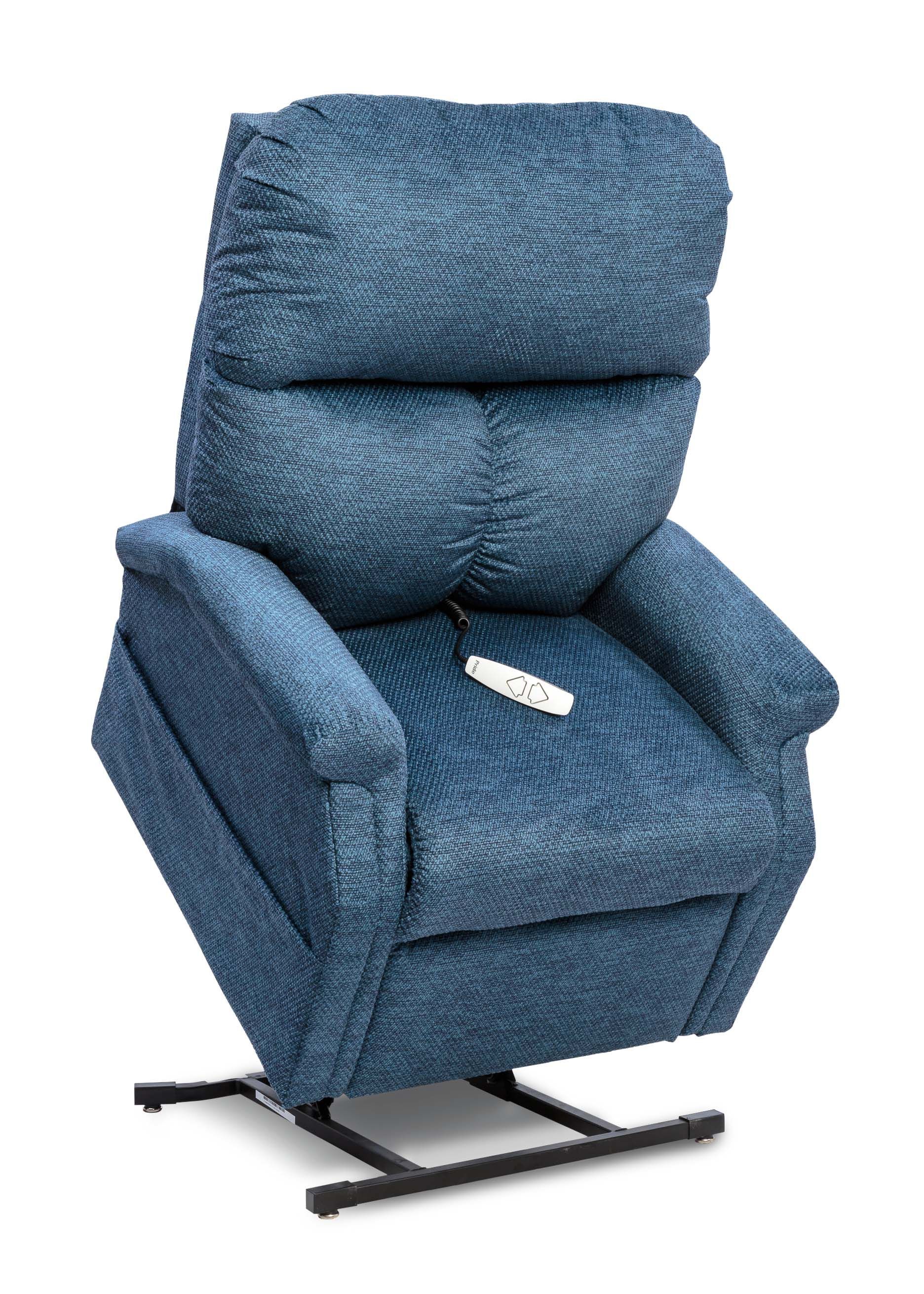 Sofa – Seymour, TX – Seymour Medical Supply