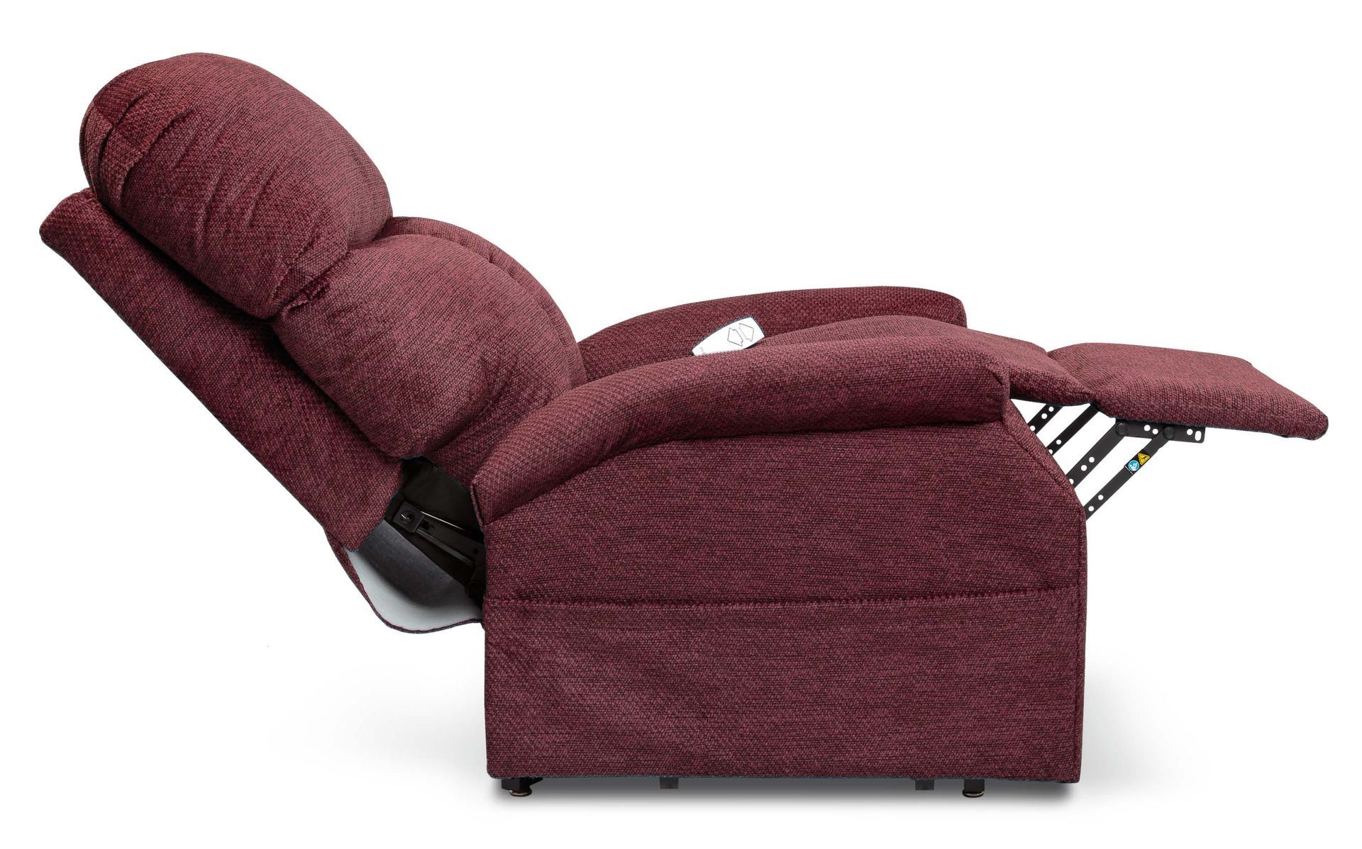 Recliner – Seymour, TX – Seymour Medical Supply