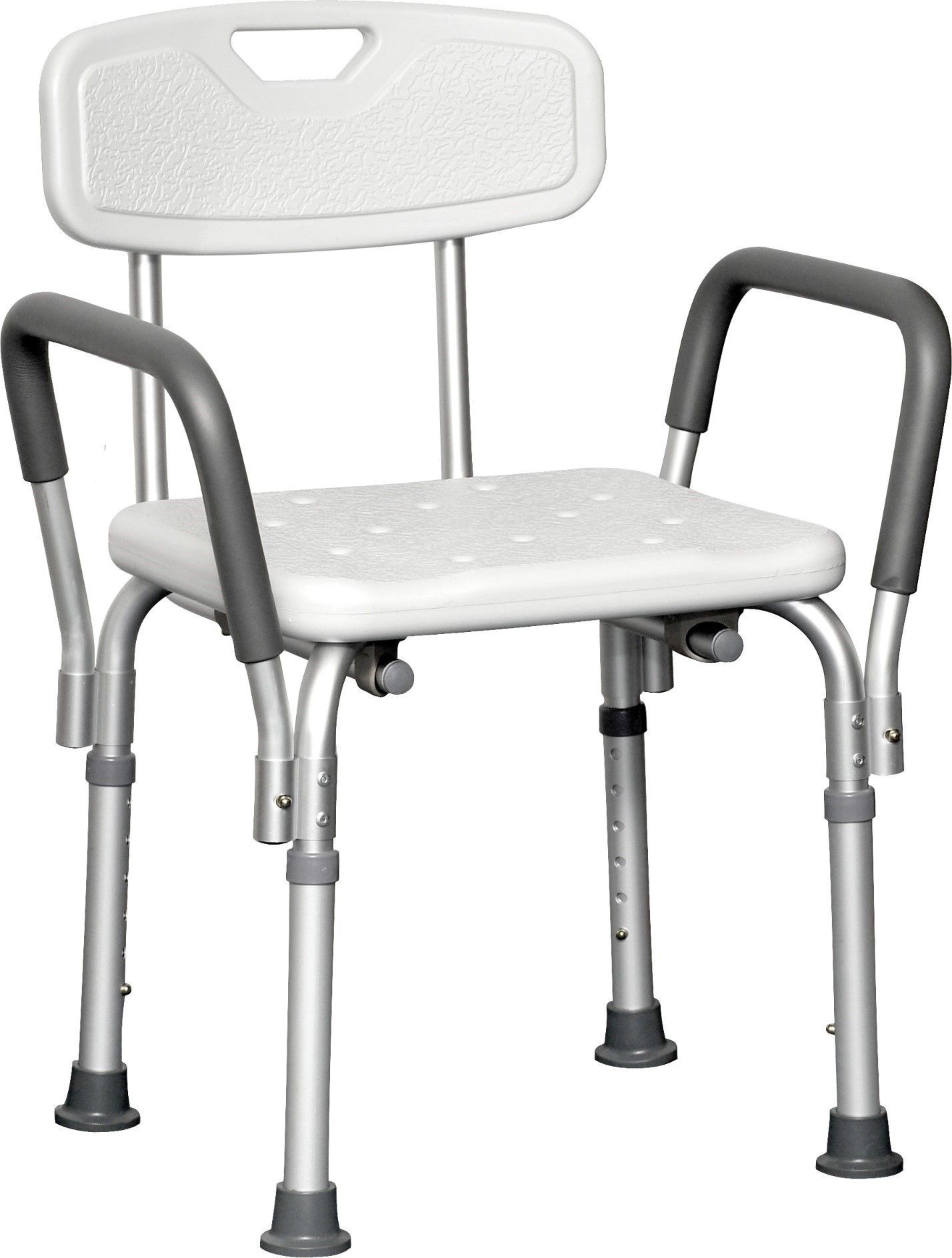Bendable Chair – Seymour, TX – Seymour Medical Supply