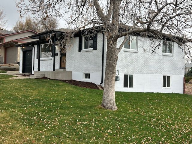 960 W 79th Pl Denver, CO 80221