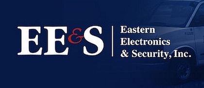 Eastern Electronics & Security Inc
