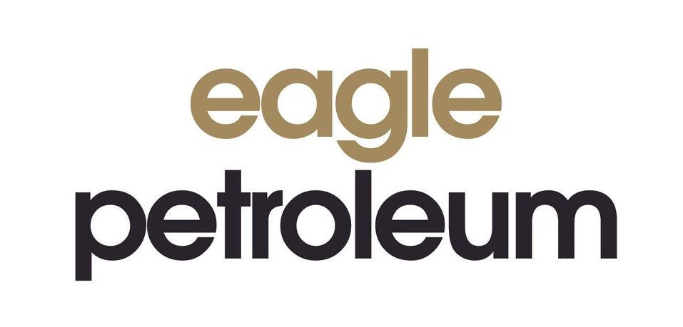 eagle-petroleum-logo