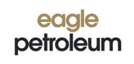 eagle-petroleum-logo