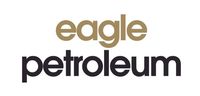 eagle-petroleum-logo