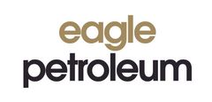 eagle-petroleum-logo