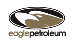 eagle-petroleum-logo