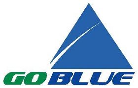 go-blue-logo