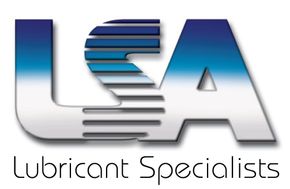 lsa lubricant specialists