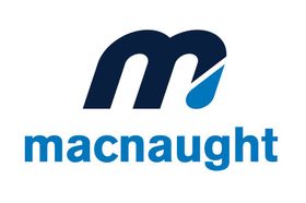 mcnaught-logo