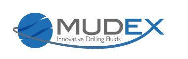 mudex-logo