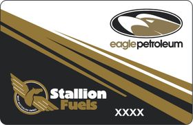 eagle-petroleum-card-example
