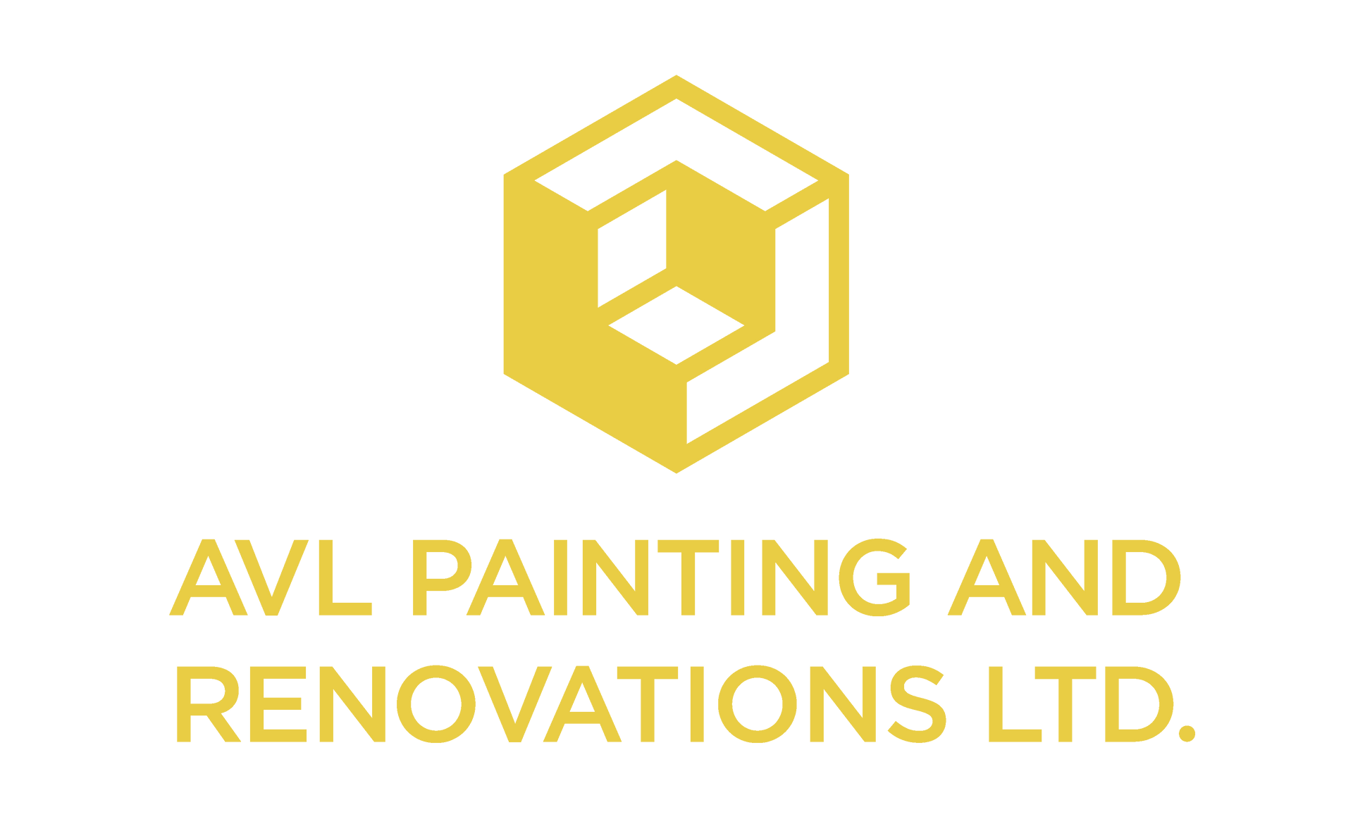 AVL Painting & Renovations Inc Business Logo