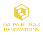 AVL Painting & Renovations Inc Business Logo
