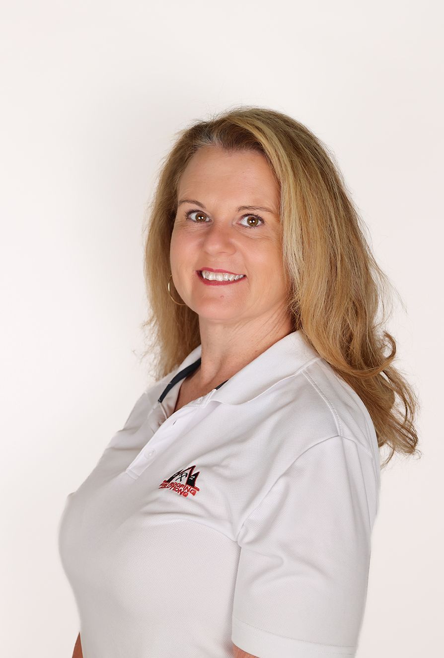 Dana Dixon — Mobile, AL — Pro Roofing Solutions Dana Dixon — Mobile, AL — Pro Roofing Solutions